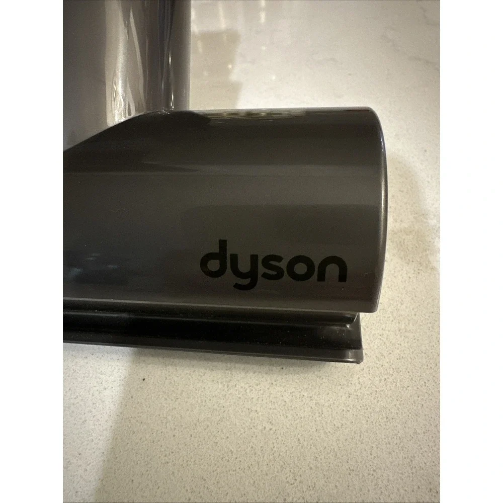 Authentic Dyson V10 Mini Motorized Tool - New‎